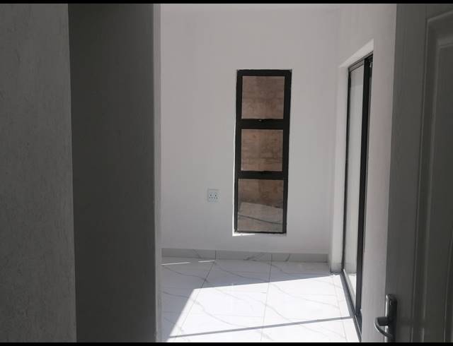 4 BEDROOM HOUSE FOR SALE IN BENDOR
